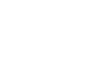 ABJマーク